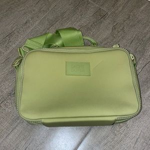 Dagne Dover lunch box